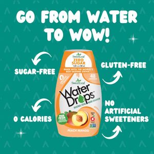 Image post by @sweetleaf on Instagram