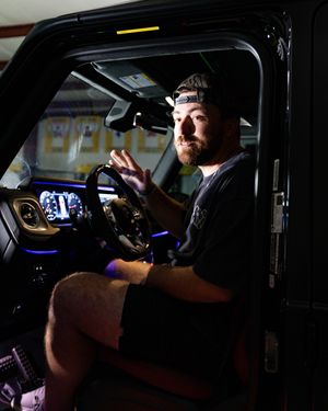 Image post by @_n0ahsmith_ on Instagram