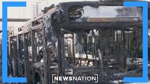 Video post by @newsnation on YouTube