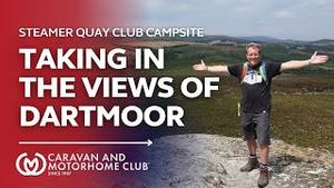 Video post by @caravanandmotorhomeclub on YouTube