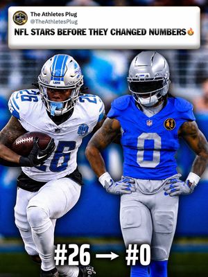 Video post by @theathletesplug on TikTok