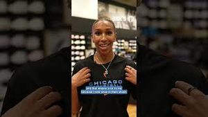 Video post by @chicagosky on YouTube