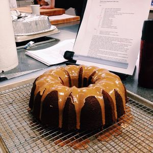 Image post by @testkitchen on Instagram