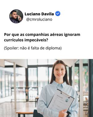 Image post by @cmroluciano on Instagram