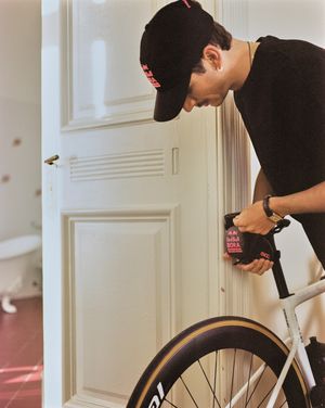 Image post by @redbullshop on Instagram
