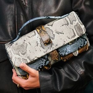 Image post by @dillards on Instagram