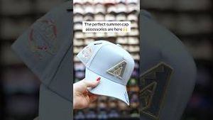 Video post by @lids on YouTube