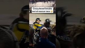 Video post by @bleacherreport on YouTube