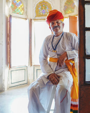 Image post by @kirstenalana on Instagram