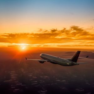 Image post by @deltaairlines_jp on Instagram