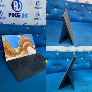 Image post by @pucglinkofficiallaptops on Instagram