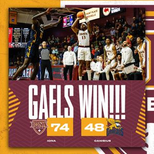 Image post by @ionagaelsmbb on Instagram