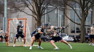 Image post by @navymlax on Instagram