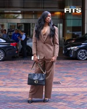 Image post by @connecticutsun on Instagram