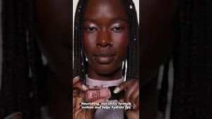 Video post by @elfcosmetics on YouTube