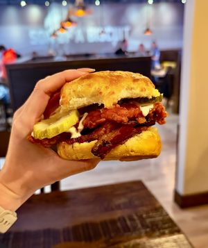 Image post by @hungryincleveland on Instagram