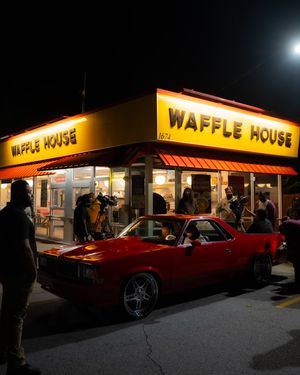 Image post by @whois_akil on Instagram