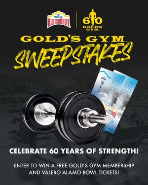 Image post by @valeroalamobowl on Instagram