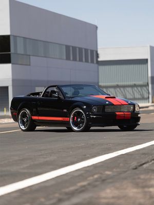 Image post by @barrett_jackson on Instagram
