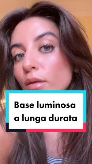 Video post by @thewombeauty on TikTok