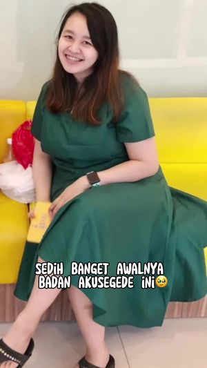 Video post by @kismissreisha on TikTok