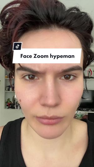 Video post by @marthwubbles on TikTok
