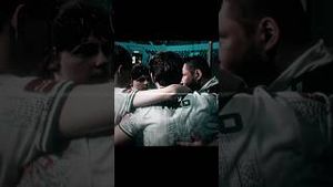 Video post by @falconsesport on YouTube