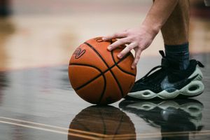 Image post by @sfaskacreative on Instagram