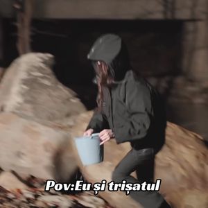 Video post by @s3byaki on TikTok