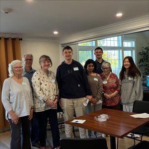 Image post by @smlions on Instagram