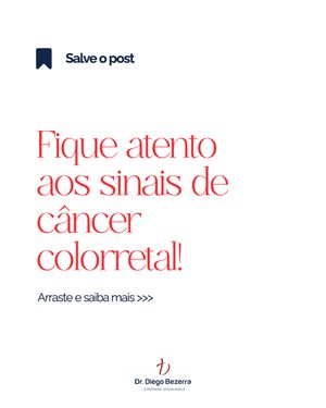 Image post by @drdiegobezerra on Instagram