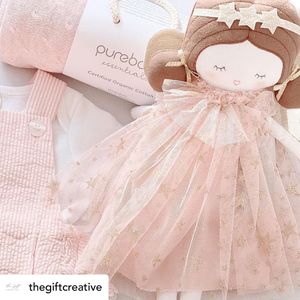Image post by @alimrose on Instagram