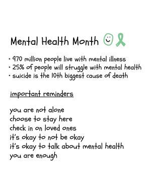 Image post by @happinessproject on Instagram