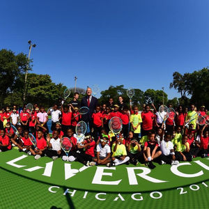 Image post by @usta on Instagram