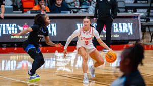 Image post by @utrgvwbb on Instagram