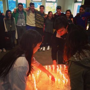 Image post by @telyehudah on Instagram