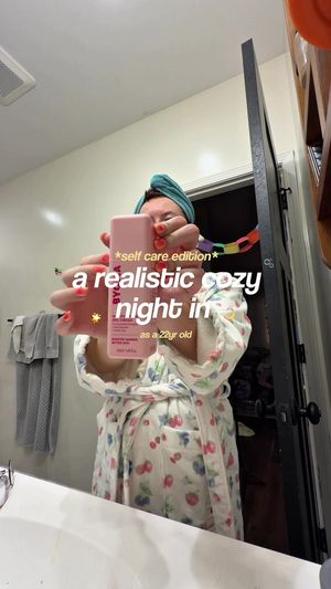 Video post by @kyleapaige on TikTok
