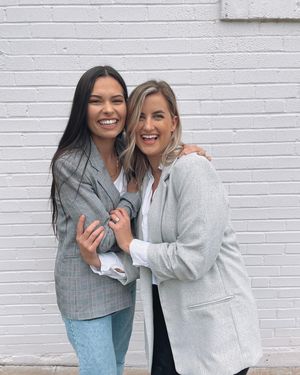 Image post by @lexiiidean on Instagram