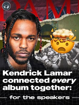 Image post by @forthespeakers on Instagram