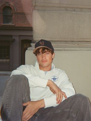 Image post by @americaneagle on Instagram