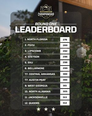 Image post by @asunsports on Instagram