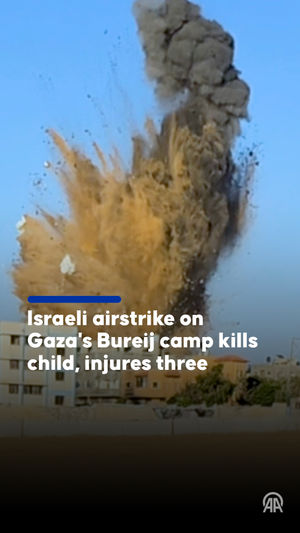 Video post by @anadoluagency on Instagram