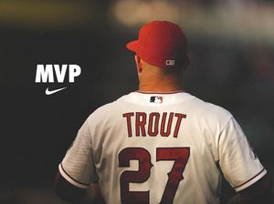 Image post by @nikediamond on Twitter