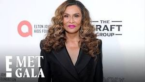 Video post by @enews on YouTube