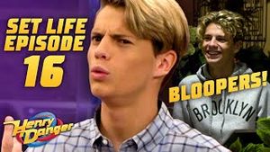 Video post by @nickelodeon on YouTube
