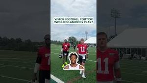 Video post by @nyjets on YouTube