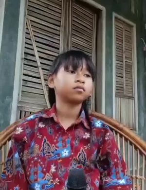 Video post by @da7april on TikTok