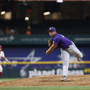 Image post by @kstatebsb on Instagram