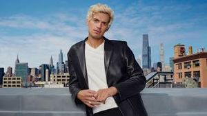 Video post by @coach on YouTube