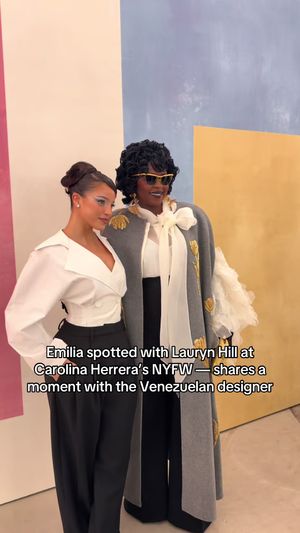 Video post by @remezcla on TikTok